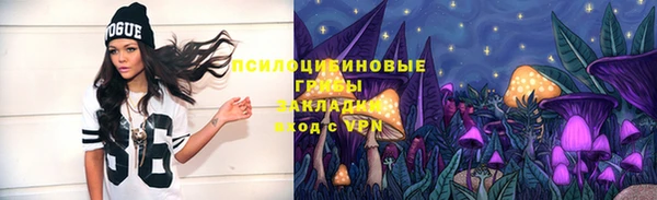 спиды Баксан